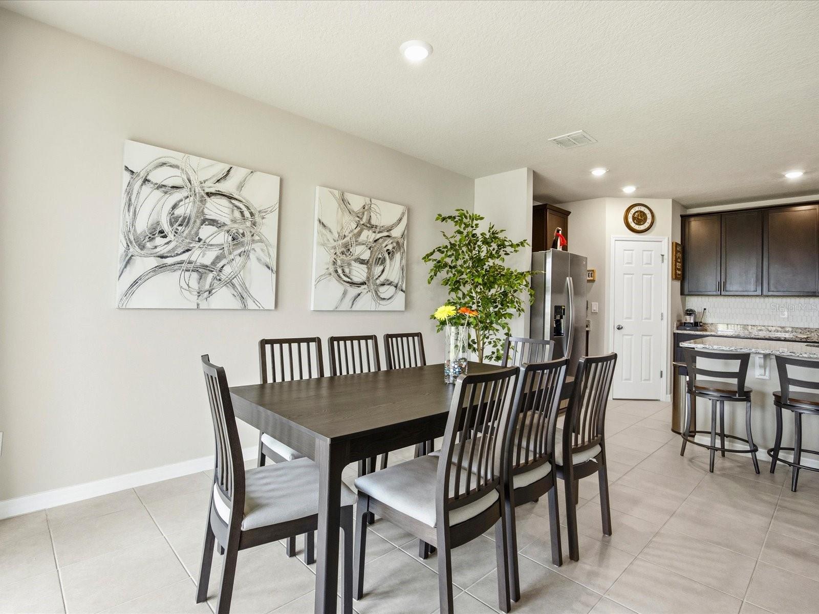 LUCERNE PARK RESERVE - Residential