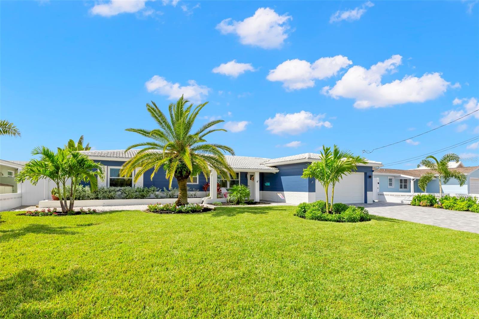 SOUTH CSWY ISLE 2ND ADD - Residential Lease
