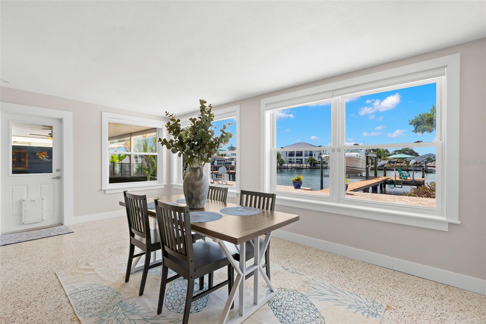 SOUTH CSWY ISLE 2ND ADD - Residential Lease