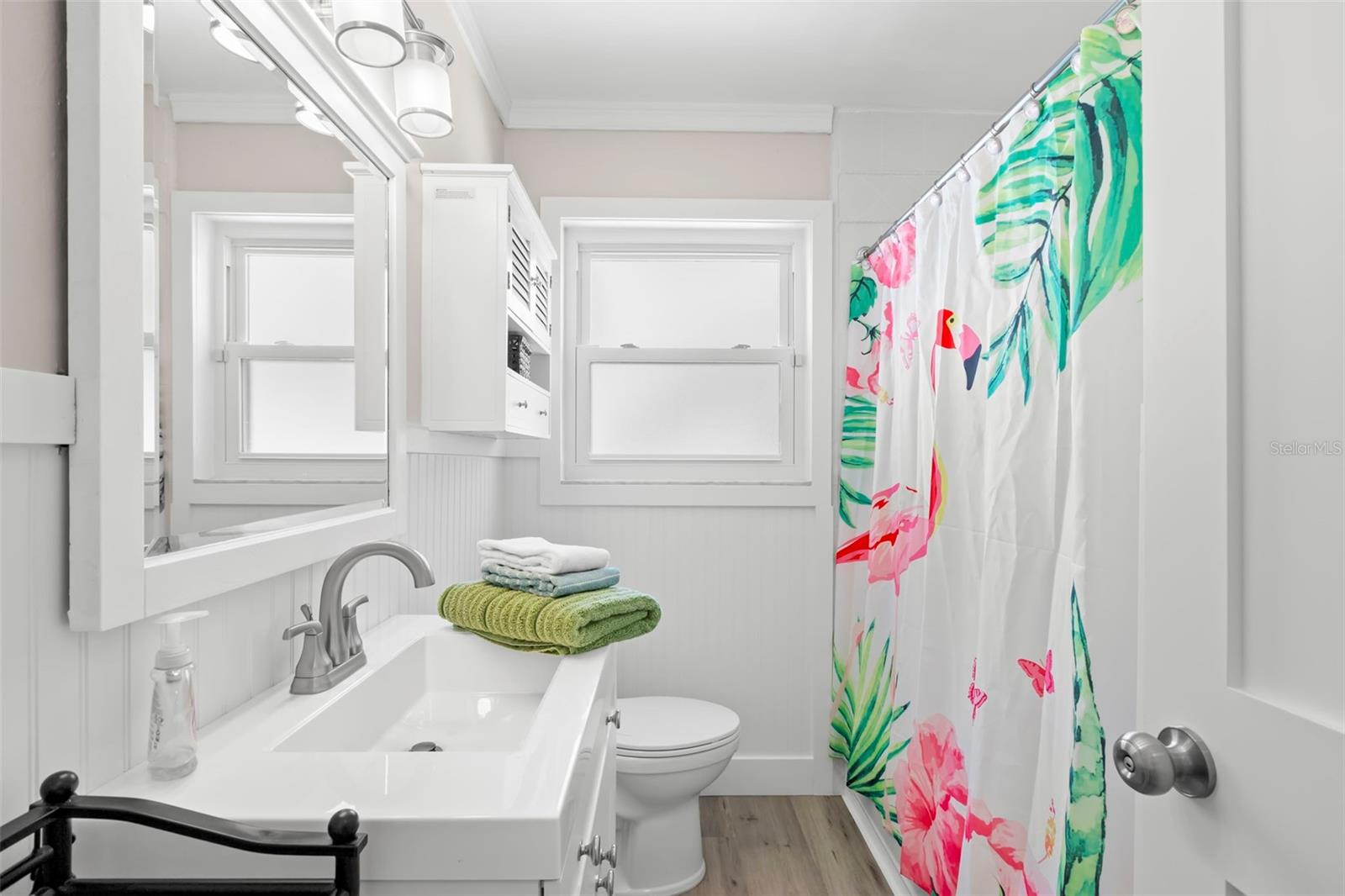 SOUTH CSWY ISLE 2ND ADD - Residential Lease