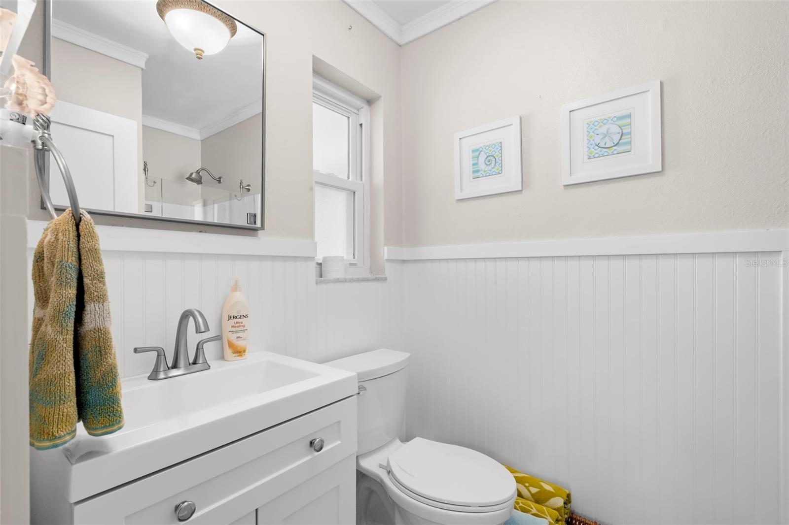 SOUTH CSWY ISLE 2ND ADD - Residential Lease