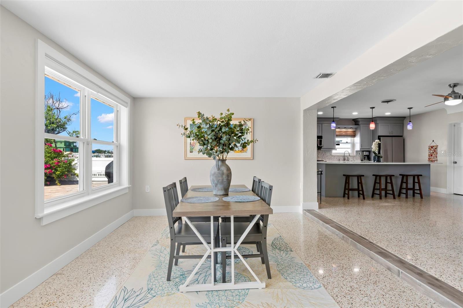 SOUTH CSWY ISLE 2ND ADD - Residential Lease