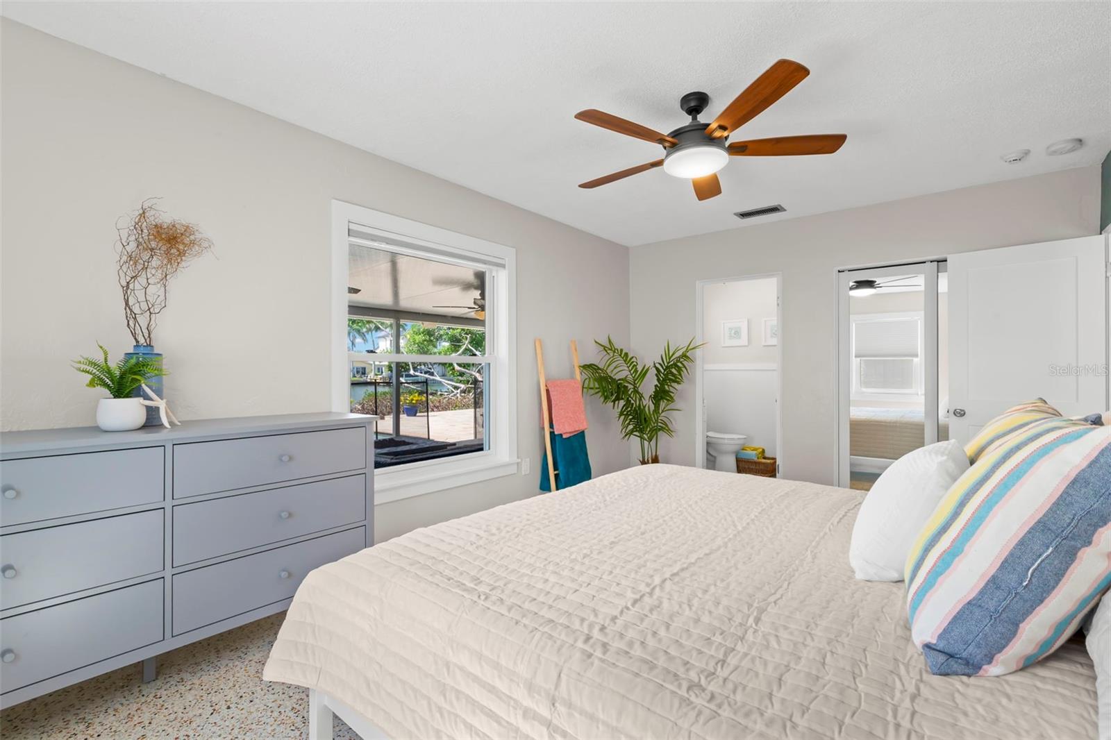 SOUTH CSWY ISLE 2ND ADD - Residential Lease