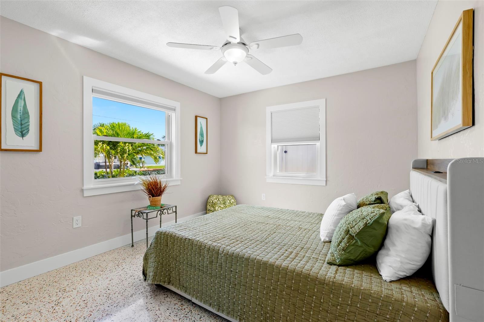 SOUTH CSWY ISLE 2ND ADD - Residential Lease