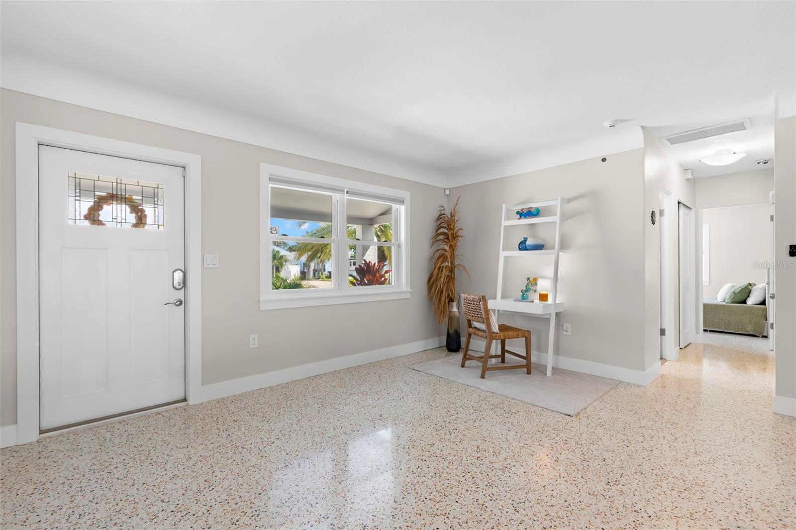 SOUTH CSWY ISLE 2ND ADD - Residential Lease