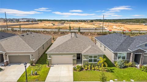 415 OVERPOOL AVENUE DAVENPORT FL 33896