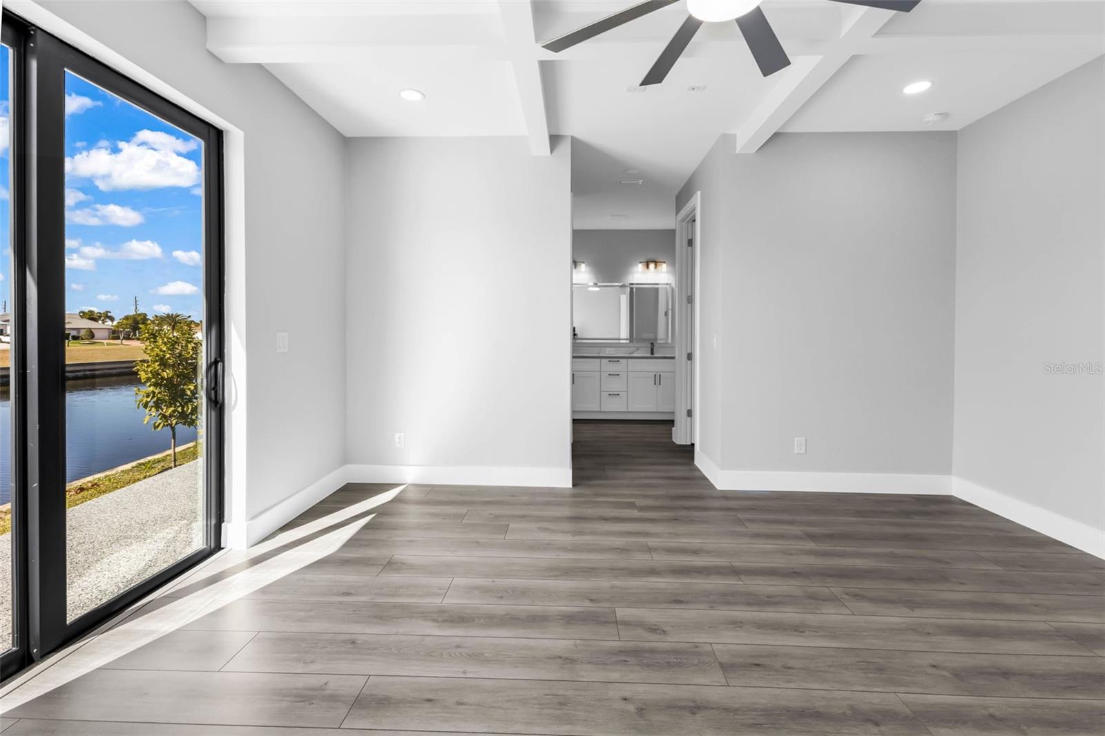 PUNTA GORDA ISLES SEC 07 - Residential