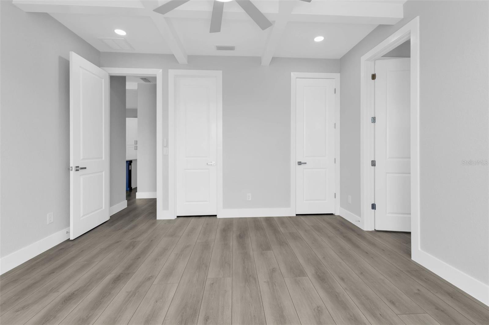 PUNTA GORDA ISLES SEC 07 - Residential