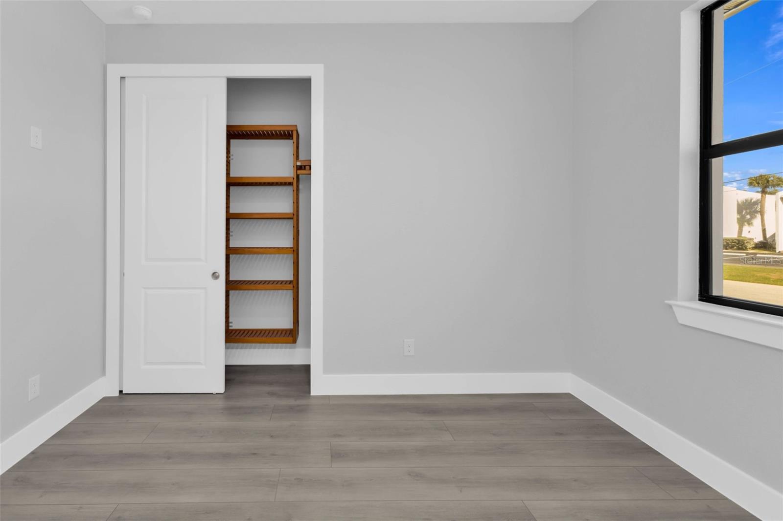 PUNTA GORDA ISLES SEC 07 - Residential