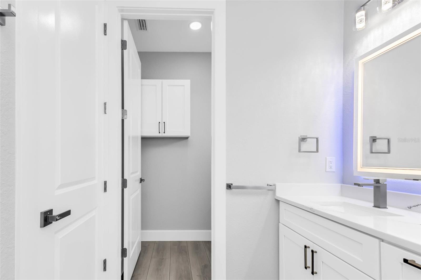 PUNTA GORDA ISLES SEC 07 - Residential