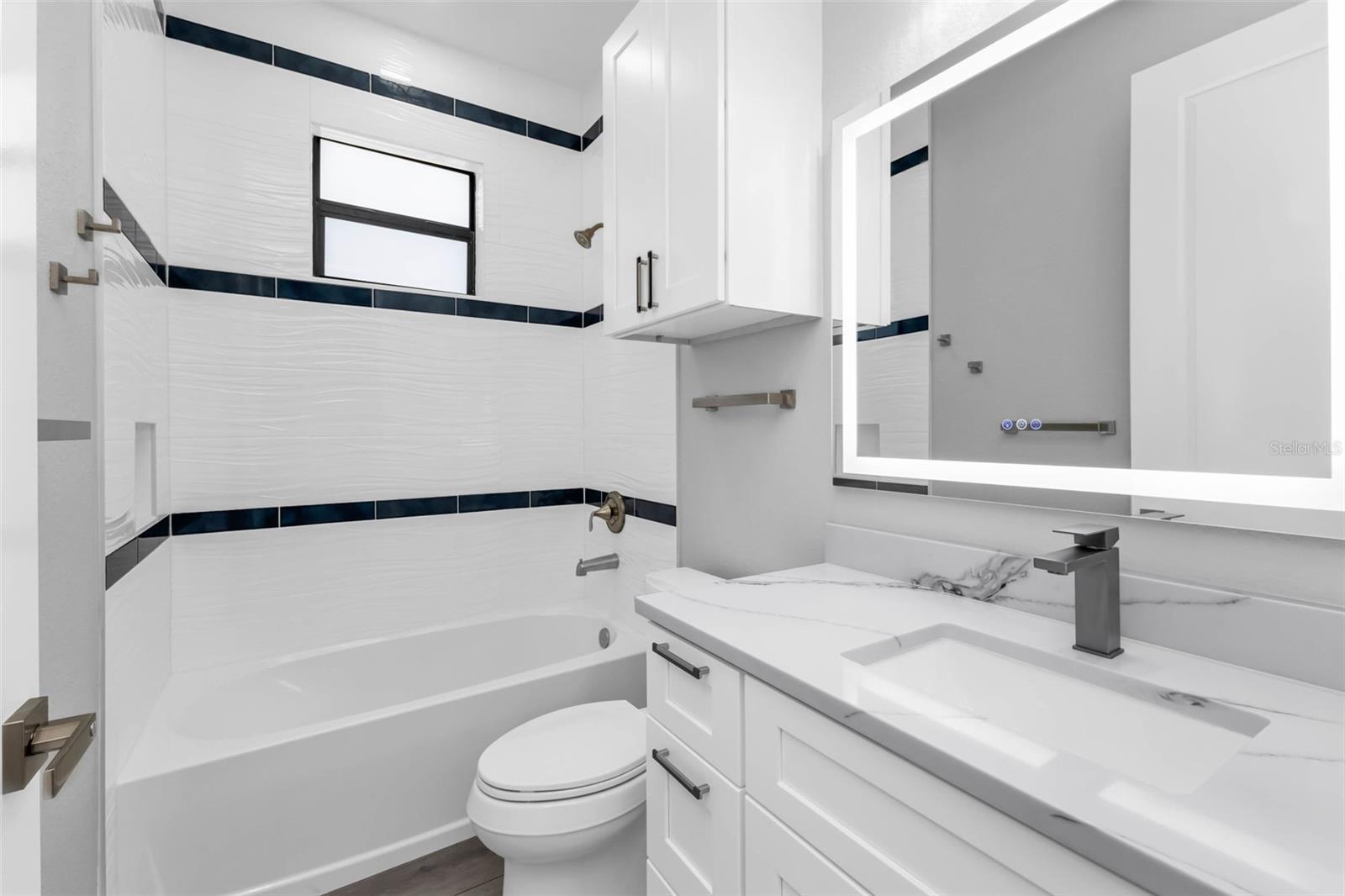 PUNTA GORDA ISLES SEC 07 - Residential