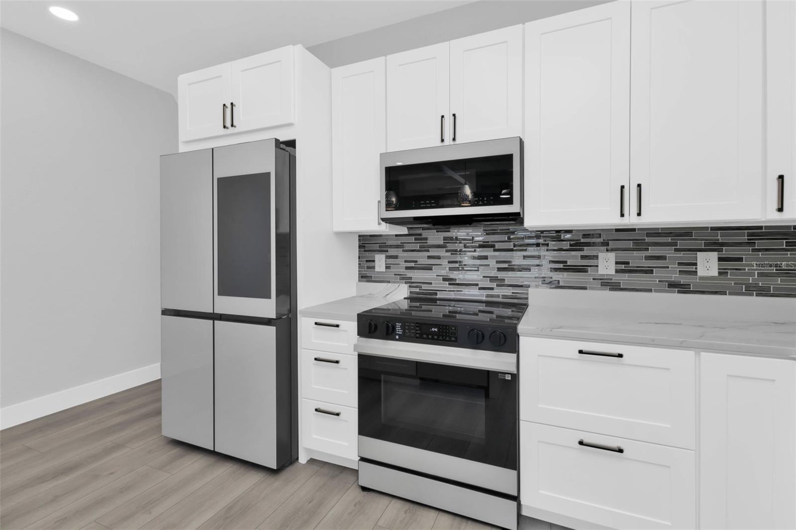 PUNTA GORDA ISLES SEC 07 - Residential