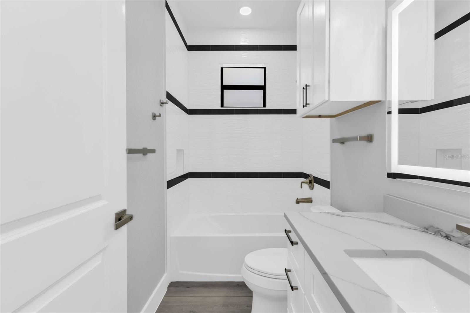 PUNTA GORDA ISLES SEC 07 - Residential