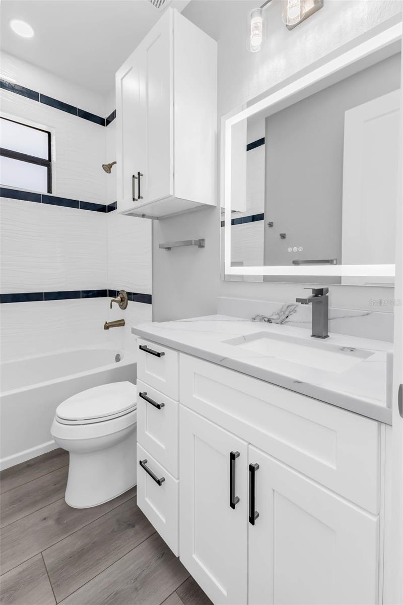 PUNTA GORDA ISLES SEC 07 - Residential