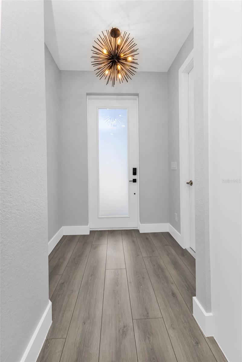 PUNTA GORDA ISLES SEC 07 - Residential