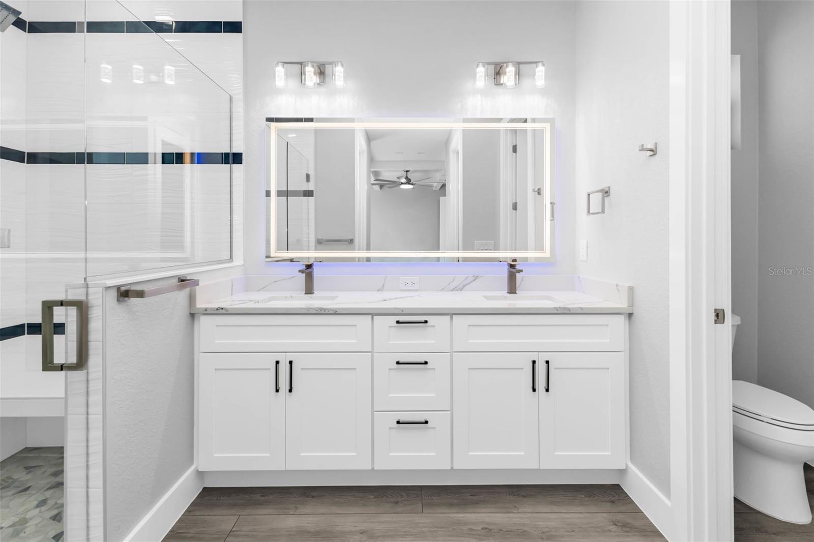 PUNTA GORDA ISLES SEC 07 - Residential