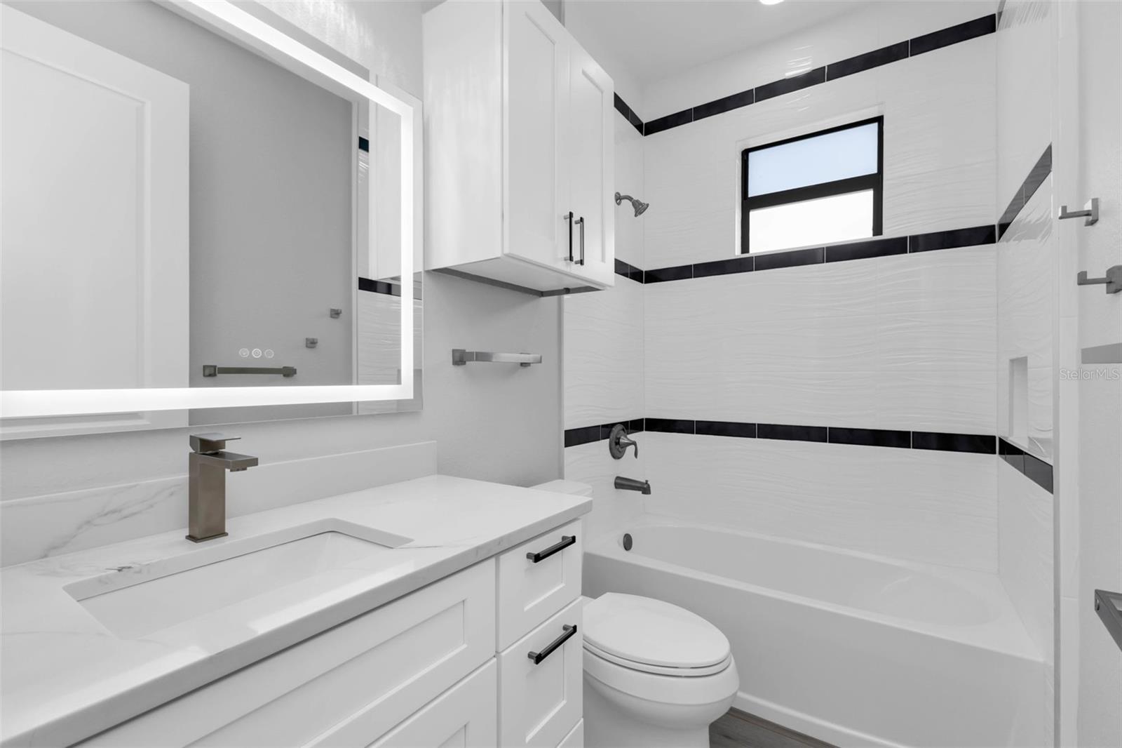 PUNTA GORDA ISLES SEC 07 - Residential