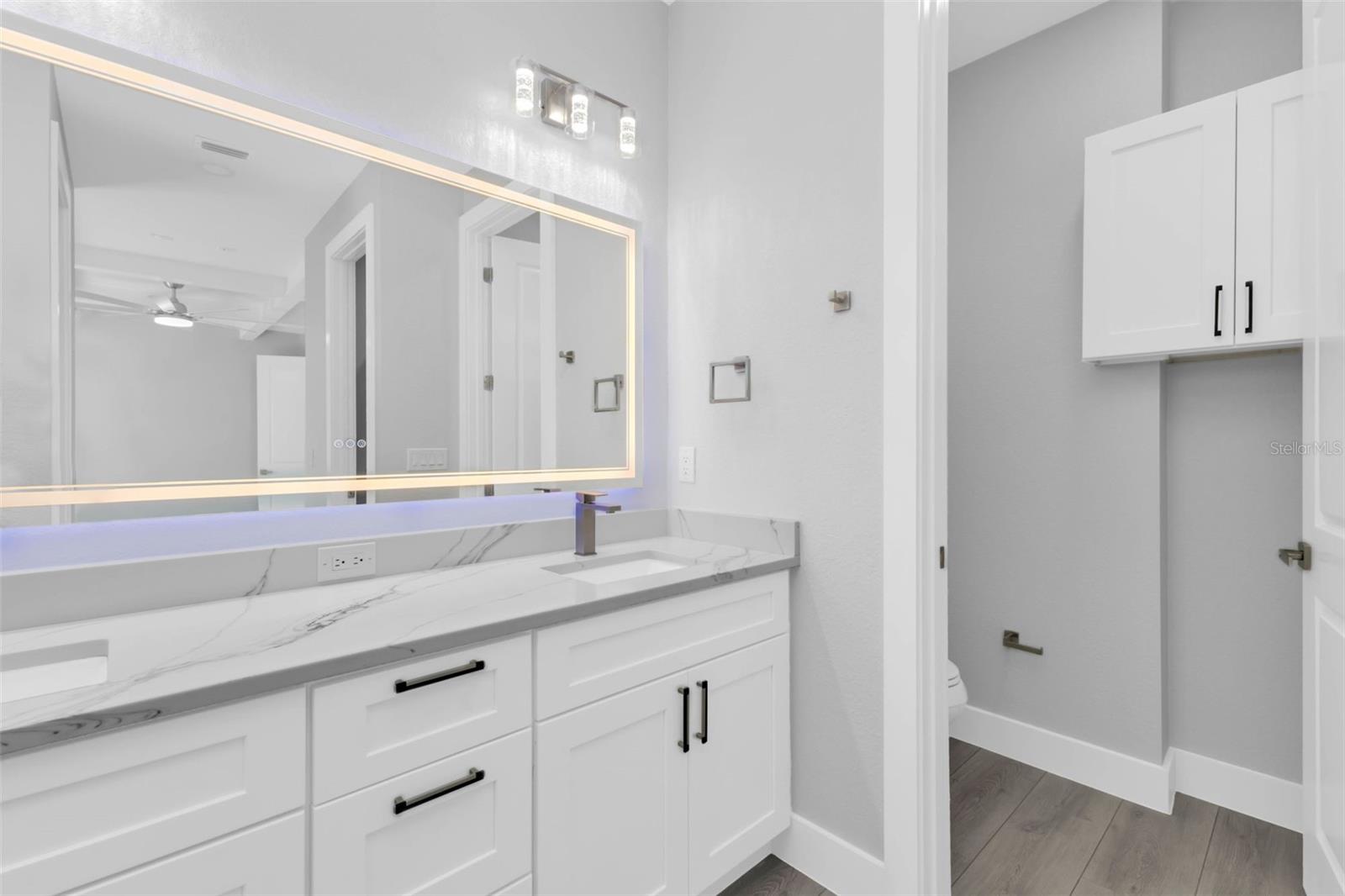 PUNTA GORDA ISLES SEC 07 - Residential