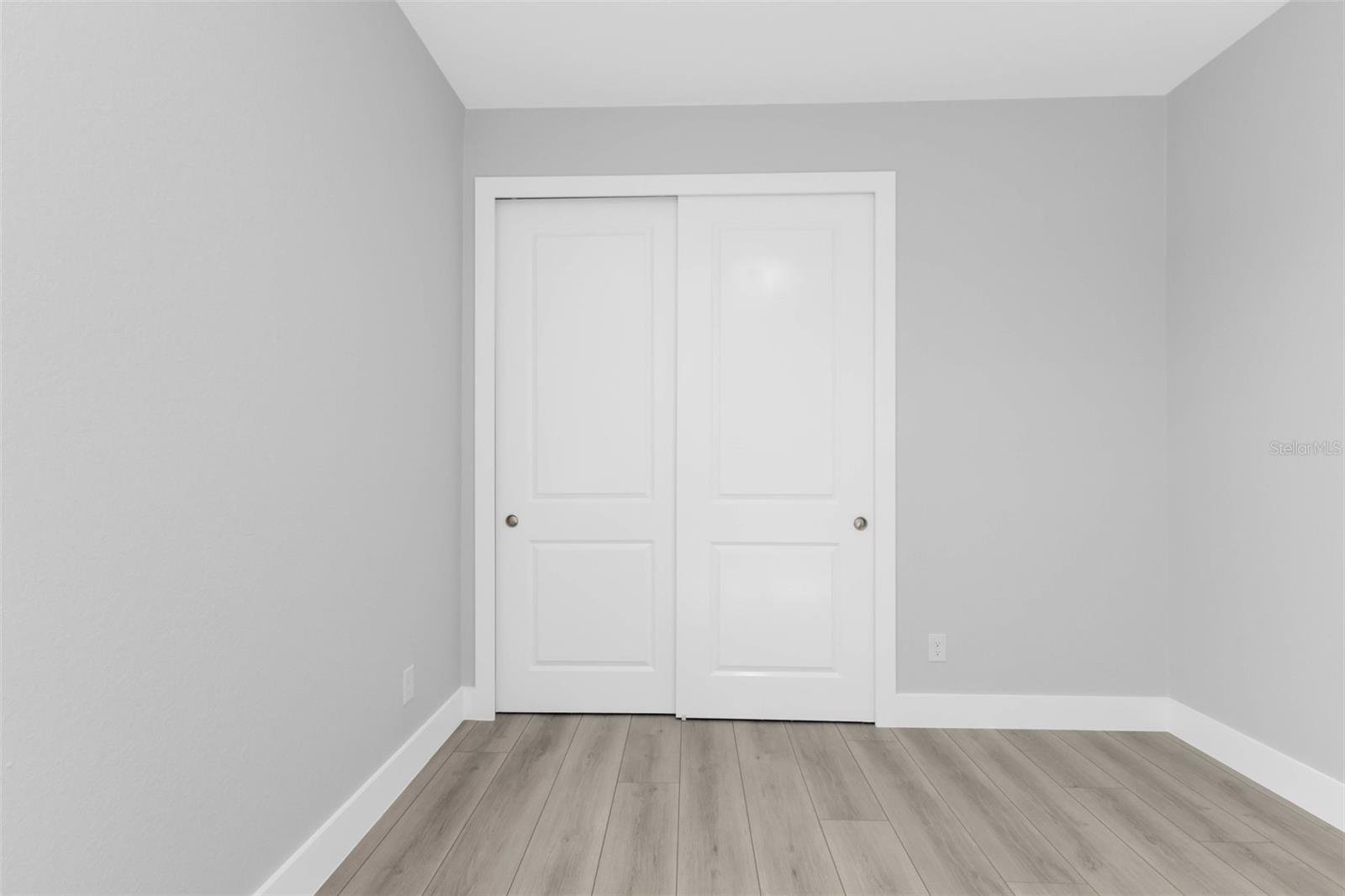 PUNTA GORDA ISLES SEC 07 - Residential