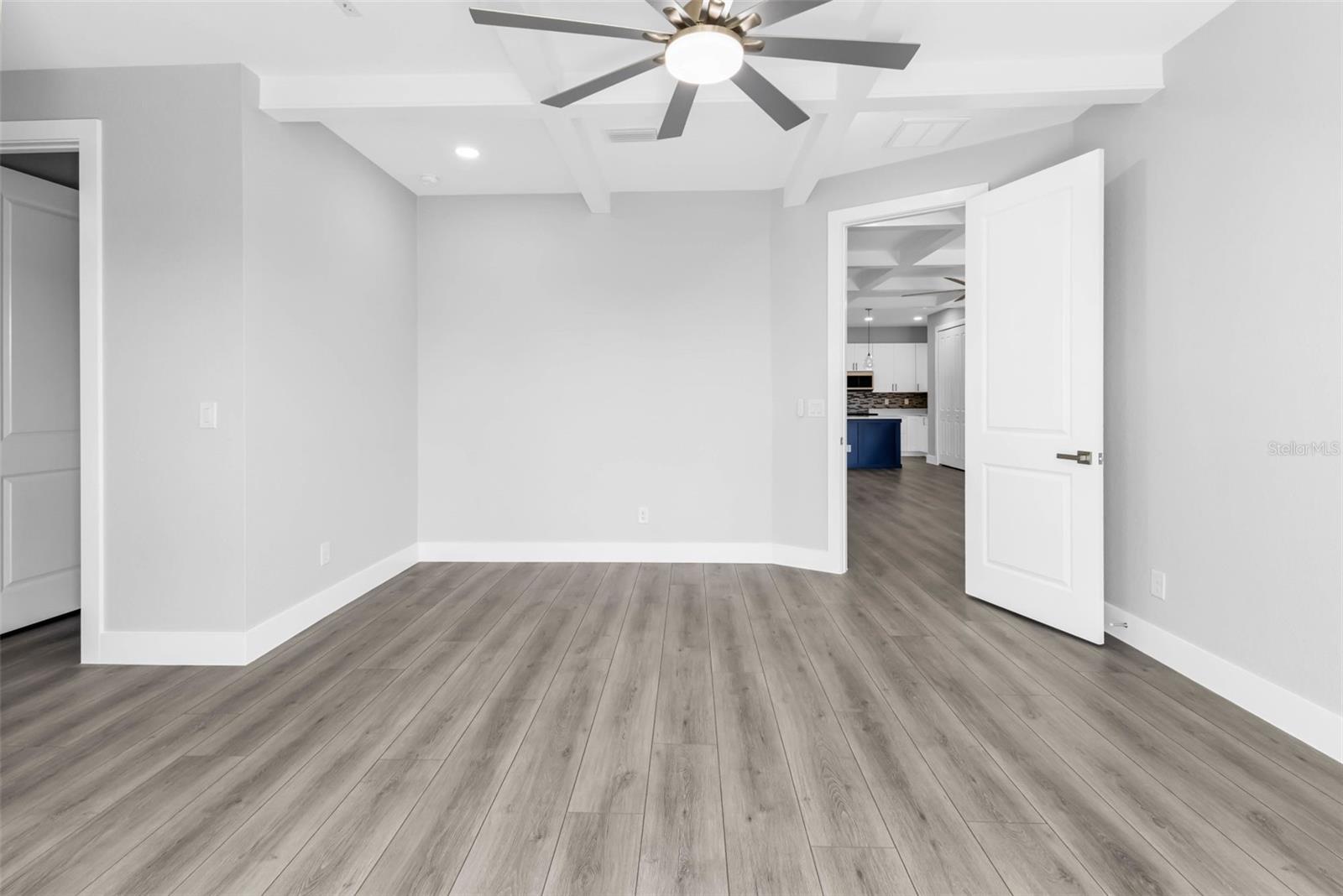 PUNTA GORDA ISLES SEC 07 - Residential