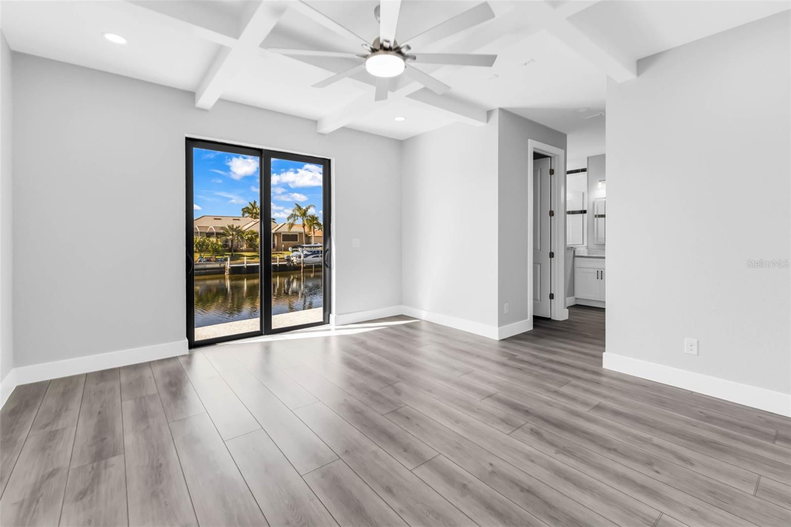 PUNTA GORDA ISLES SEC 07 - Residential