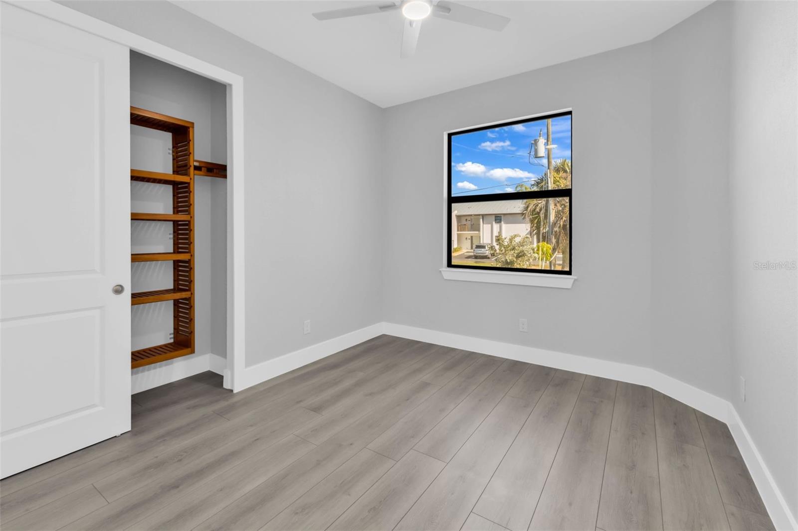 PUNTA GORDA ISLES SEC 07 - Residential