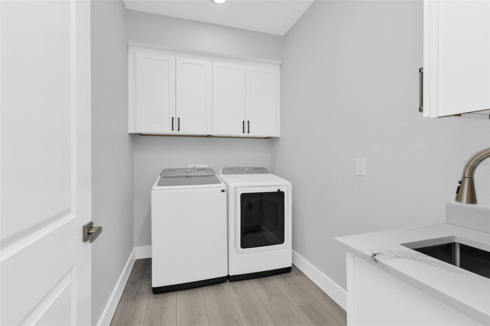 PUNTA GORDA ISLES SEC 07 - Residential