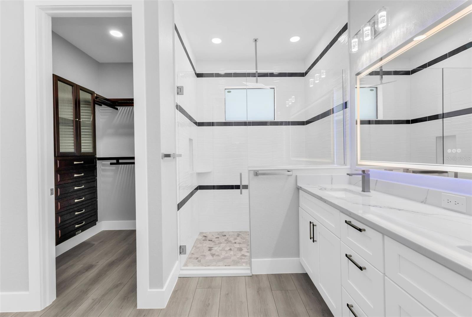 PUNTA GORDA ISLES SEC 07 - Residential