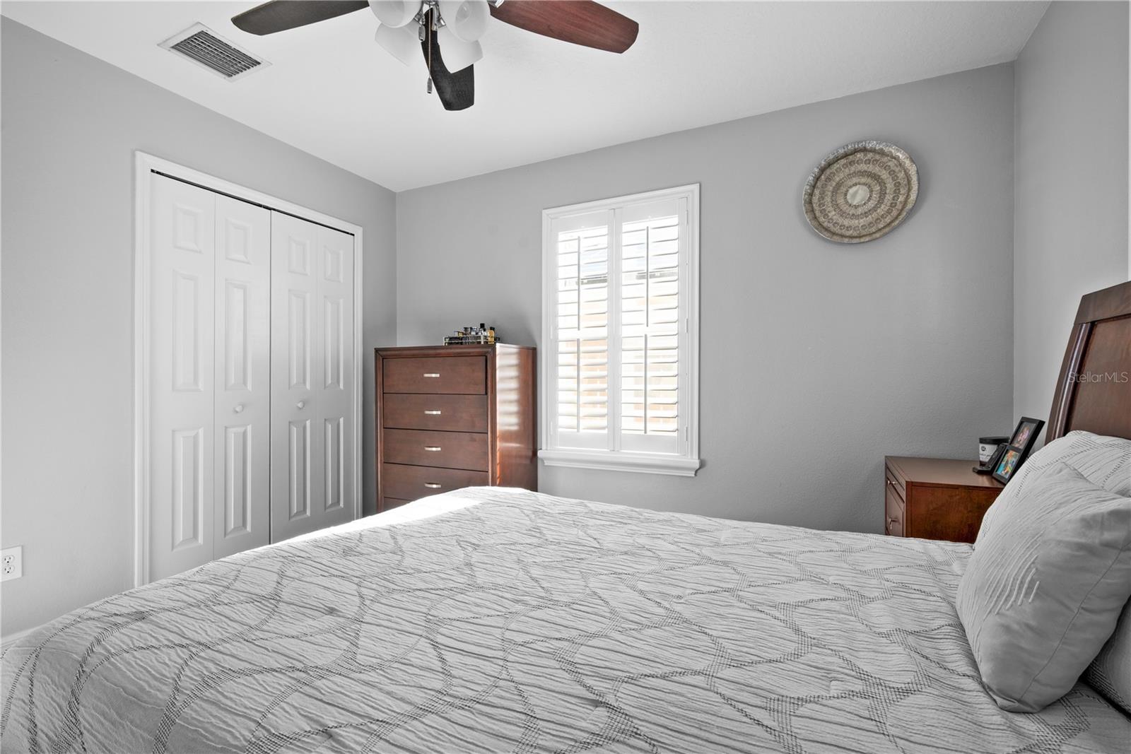 CARROLLWOOD PRESERVE - Residential
