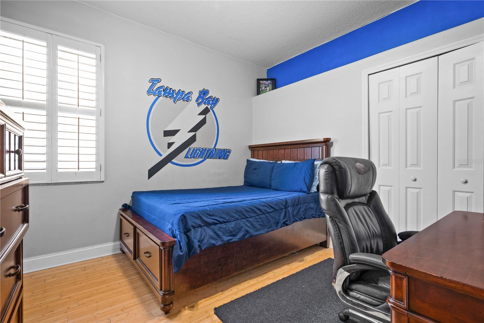 CARROLLWOOD PRESERVE - Residential