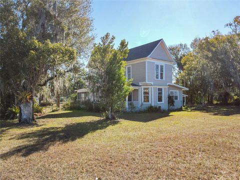 304 E MAIN STREET BOWLING GREEN FL 33834