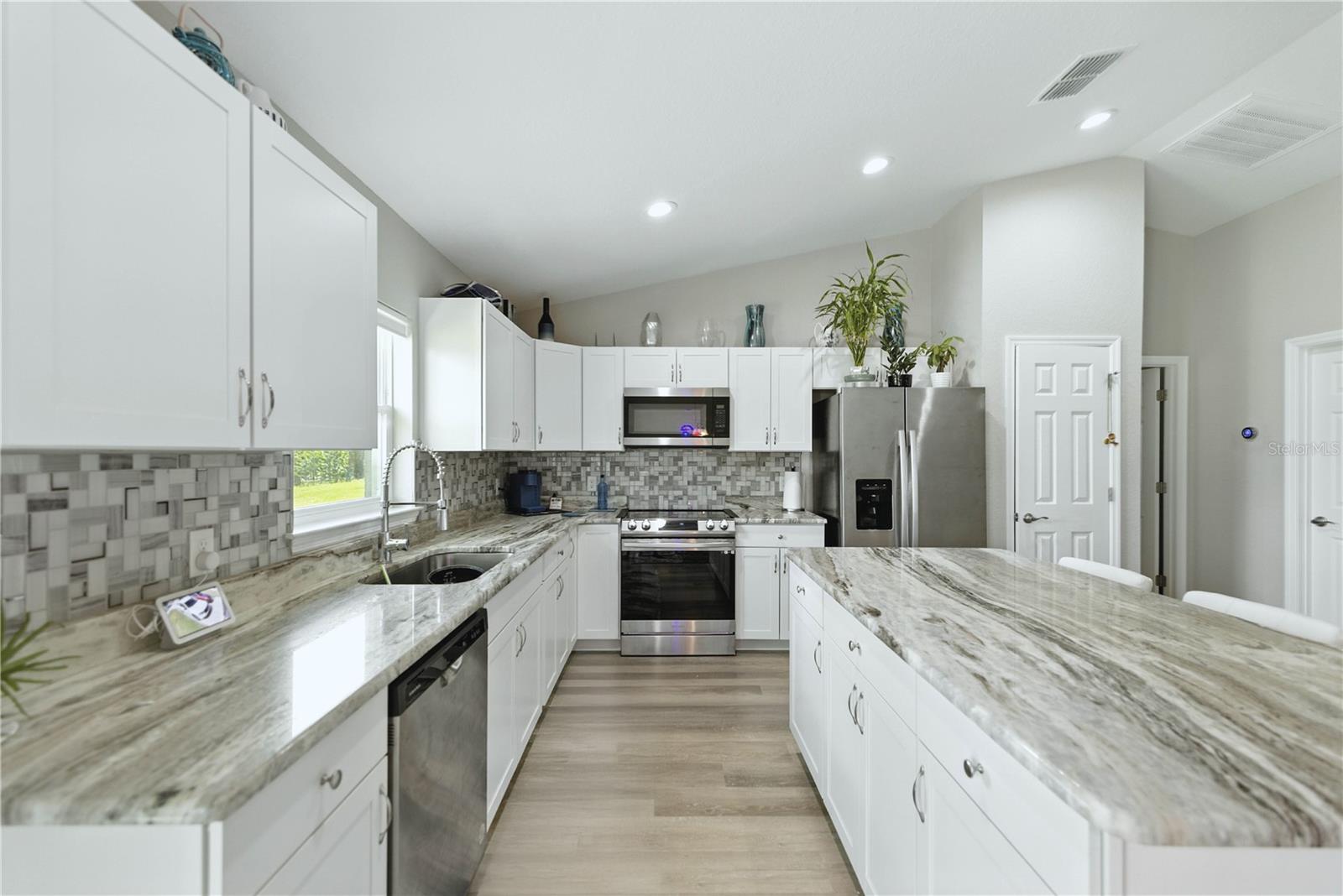 9 DOGWOOD TRAIL COURT