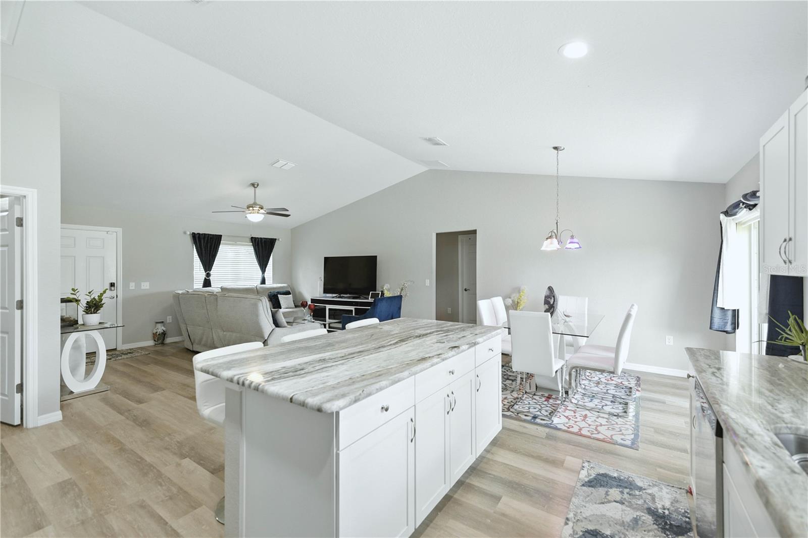 9 DOGWOOD TRAIL COURT