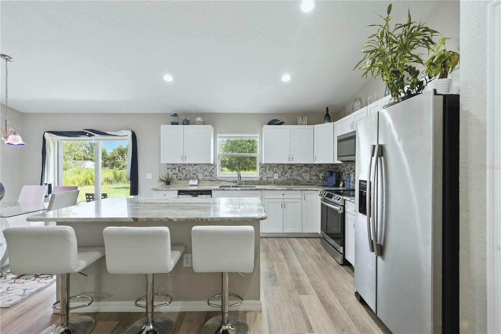 9 DOGWOOD TRAIL COURT