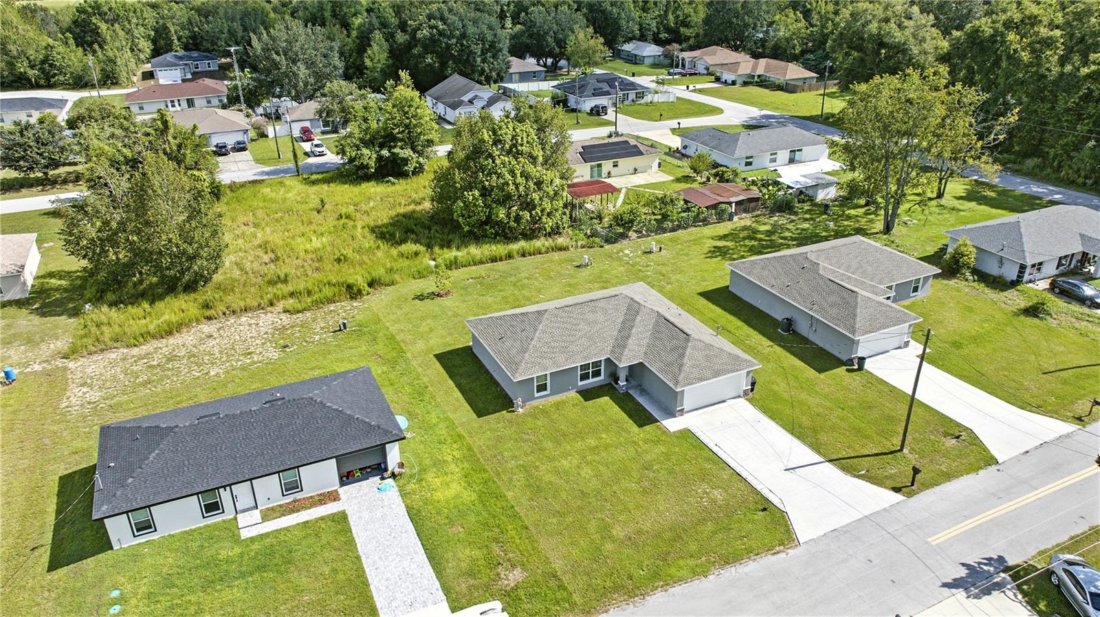 9 DOGWOOD TRAIL COURT