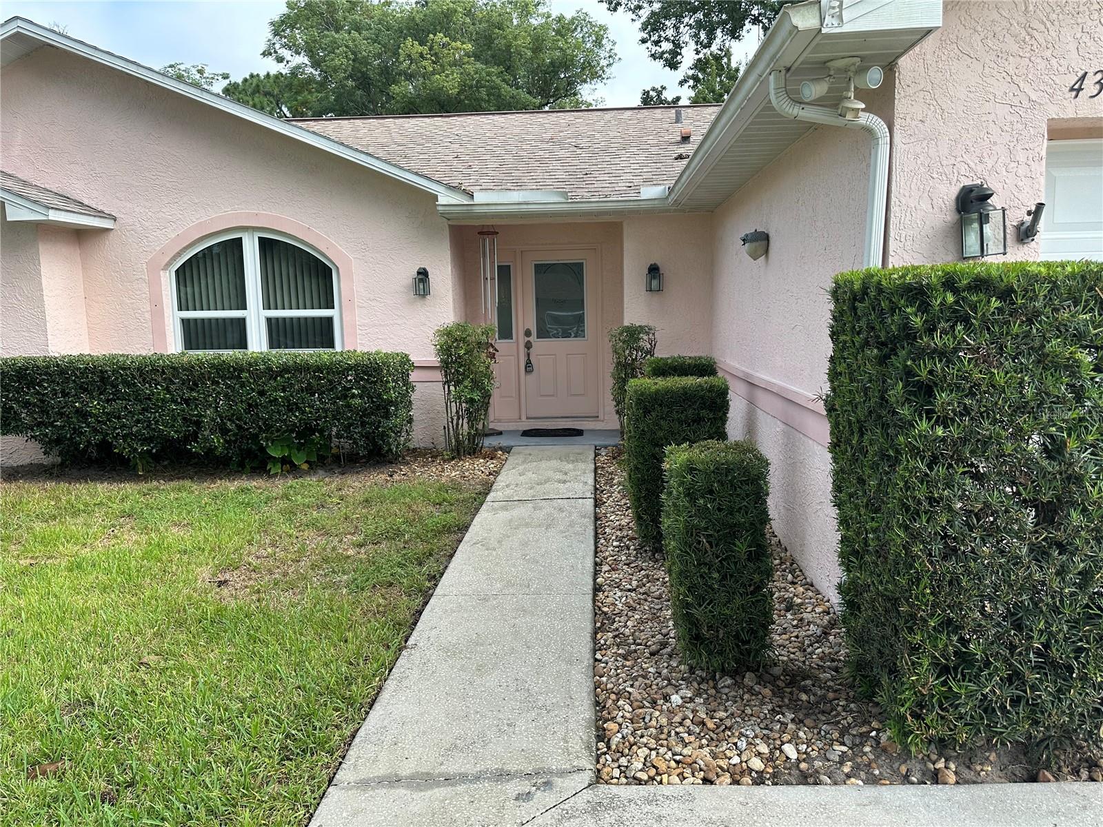 4399 PURITAN LANE