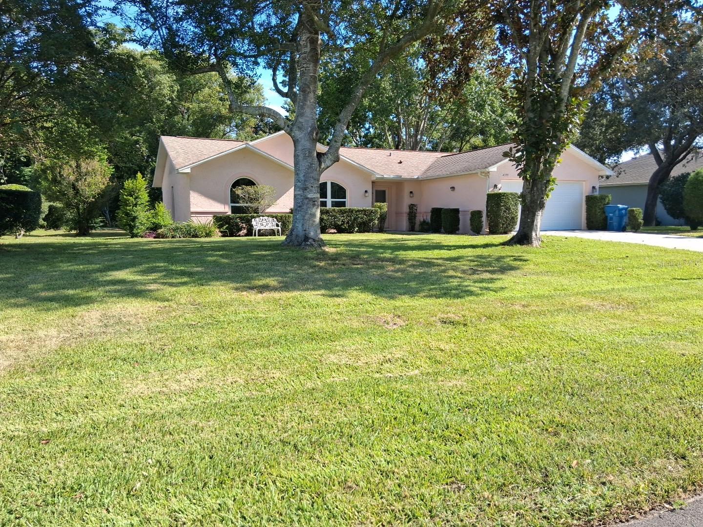4399 PURITAN LANE