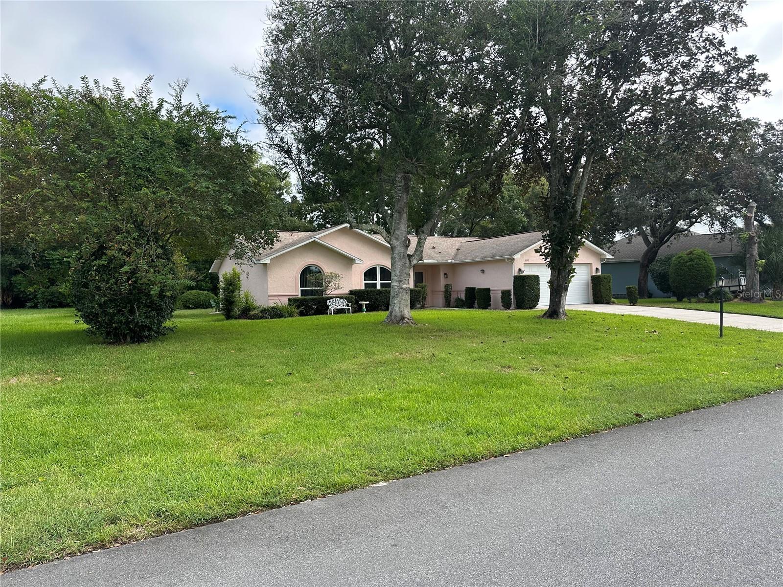 4399 PURITAN LANE