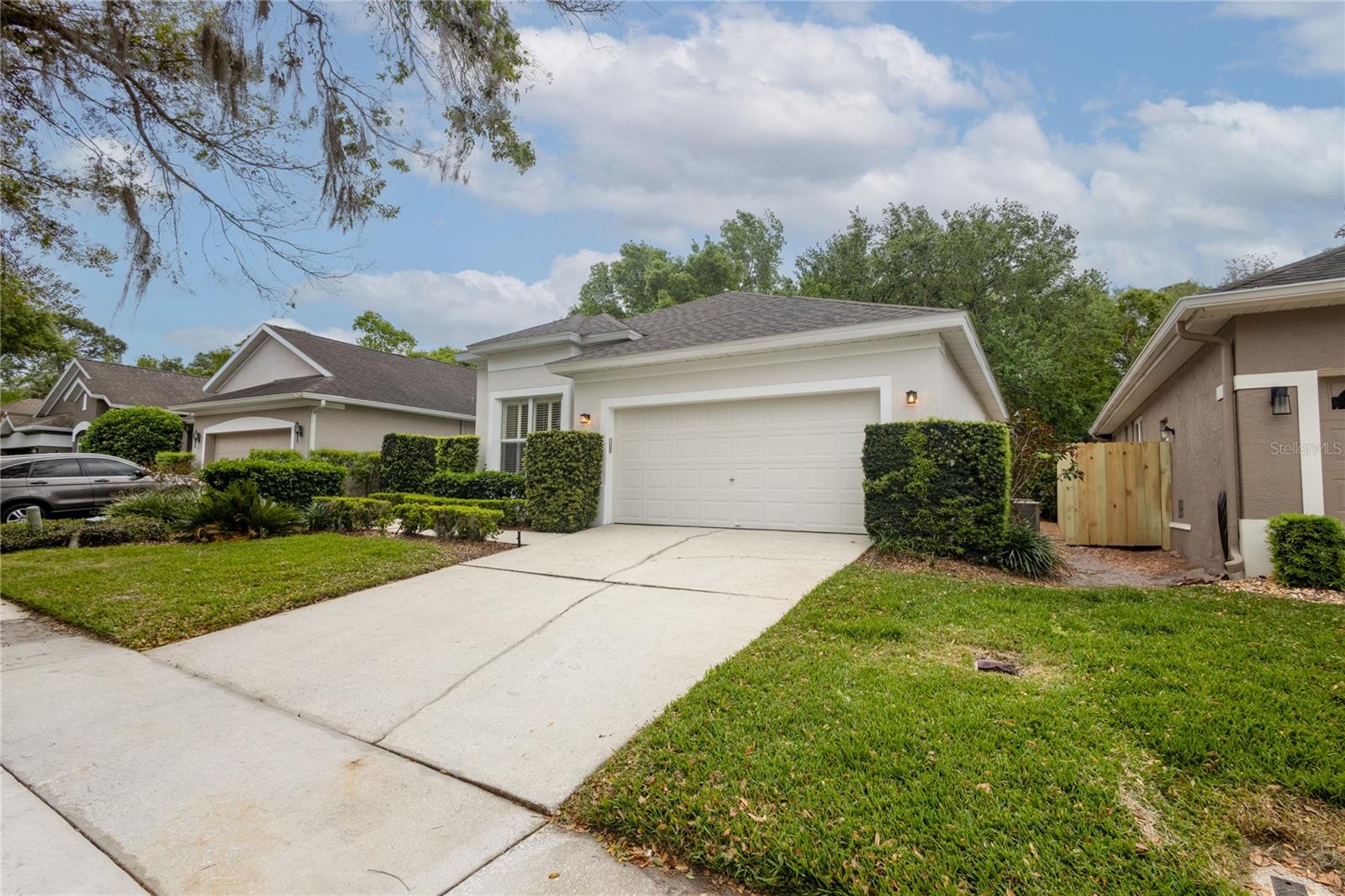 113 GOLDEN CREST COURT