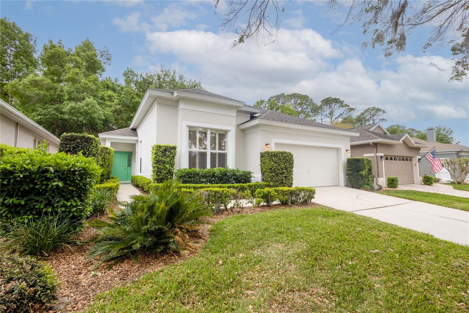113 GOLDEN CREST COURT