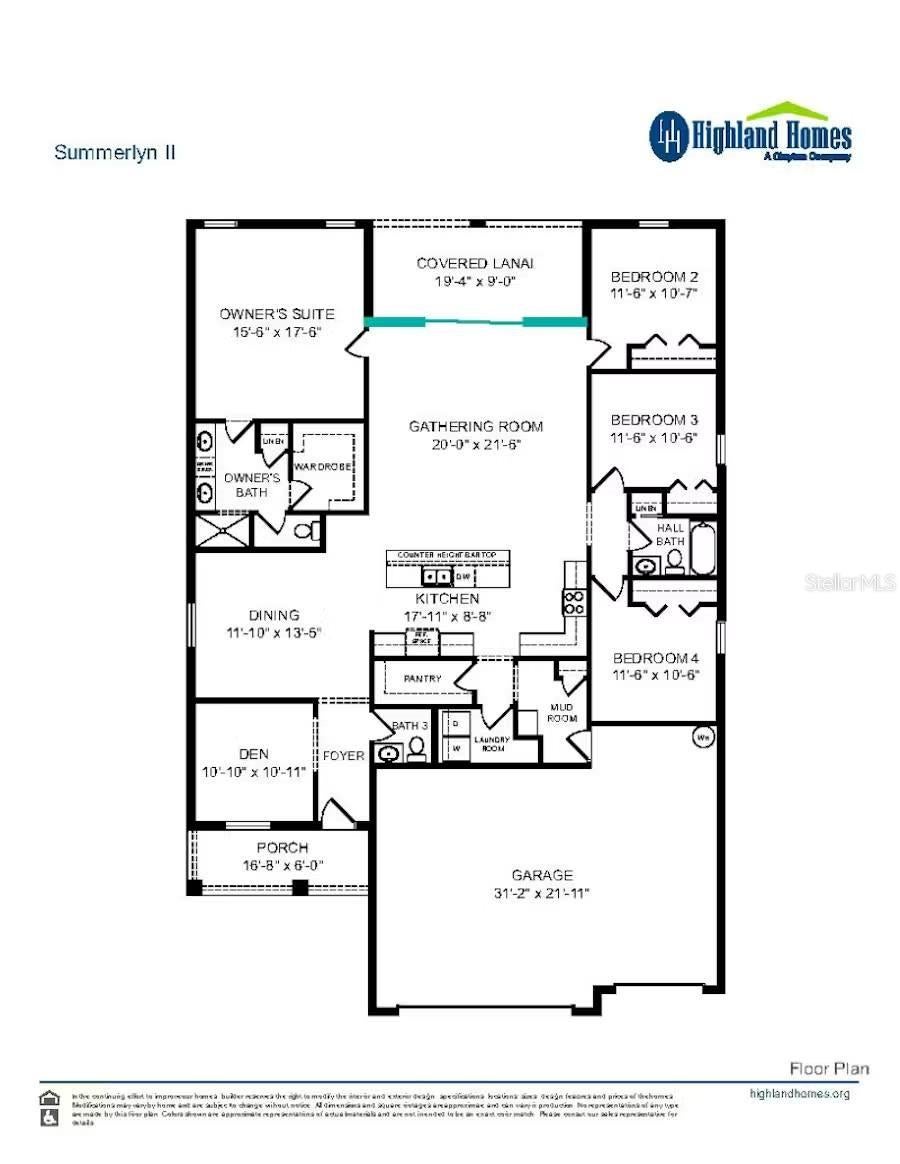 6002 FRESHWATER CANYON DRIVE