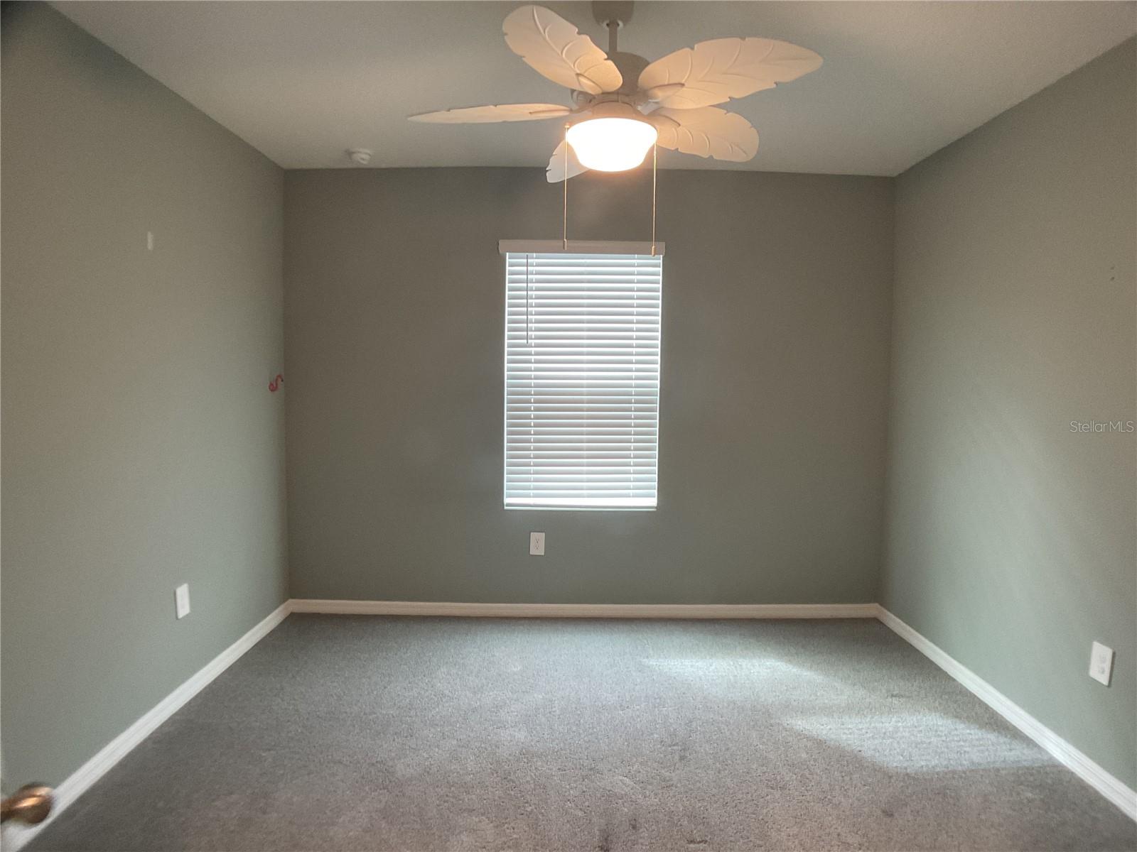 VILLAGES OF GLEN CREEK PH 1B - Residential