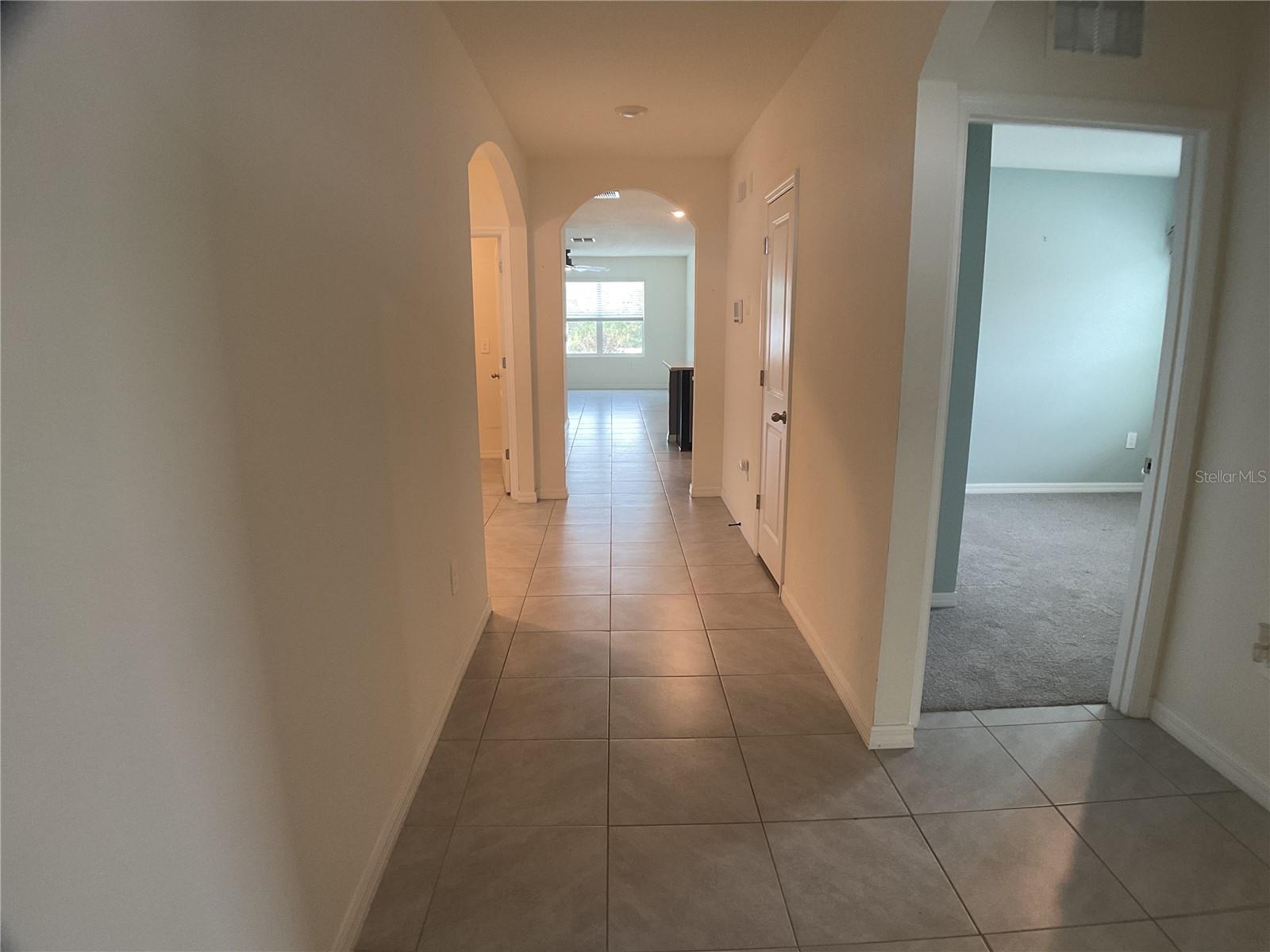2201 GRAND FLORA TRAIL