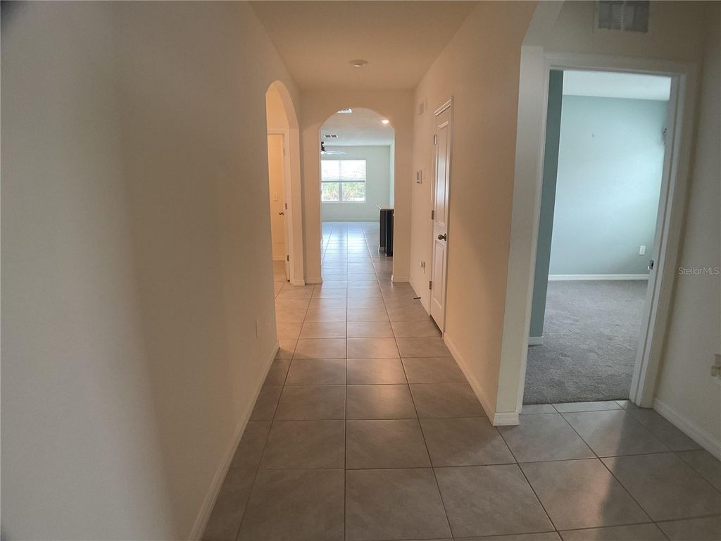 Photo of 2201 Grand Flora Trail, Bradenton, FL 34208 (MLS # C7502081)