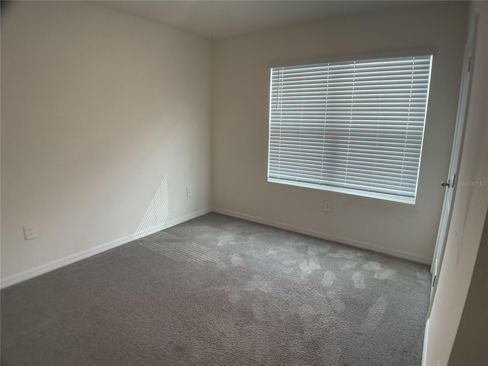 VILLAGES OF GLEN CREEK PH 1B - Residential