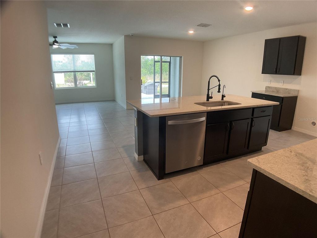 Photo of 2201 Grand Flora Trail, Bradenton, FL 34208 (MLS # C7502081)