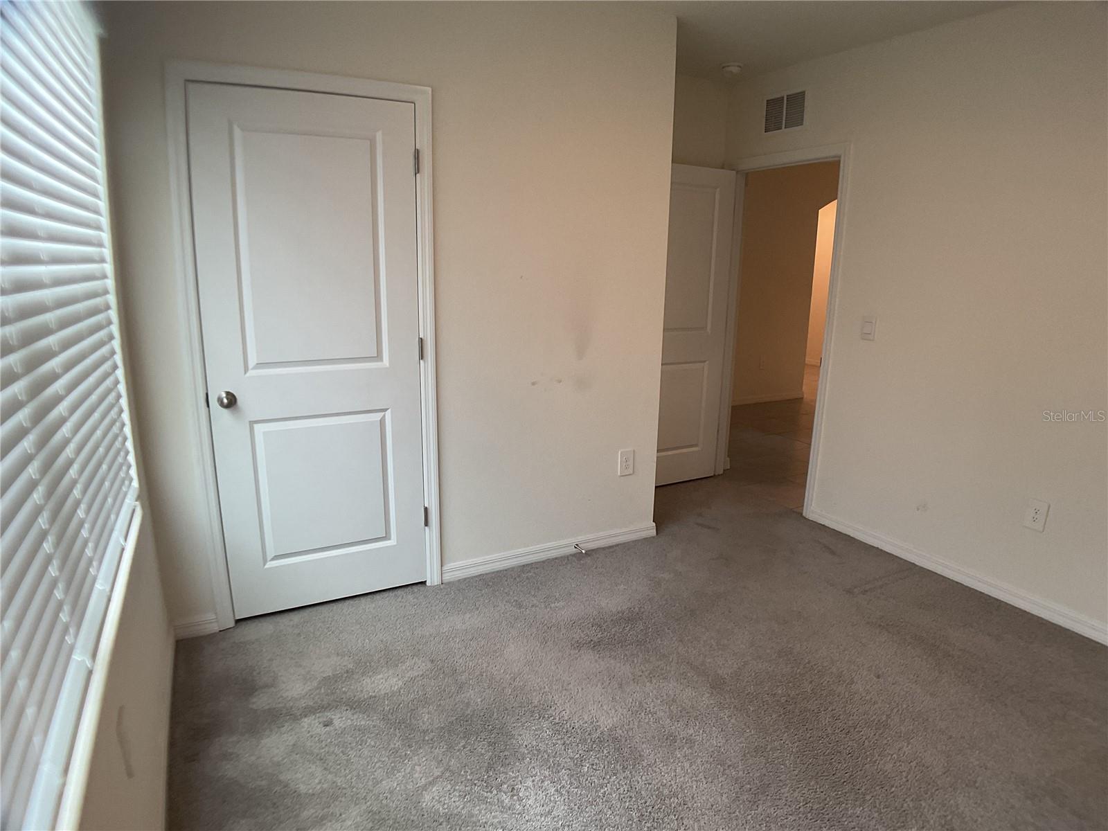 VILLAGES OF GLEN CREEK PH 1B - Residential