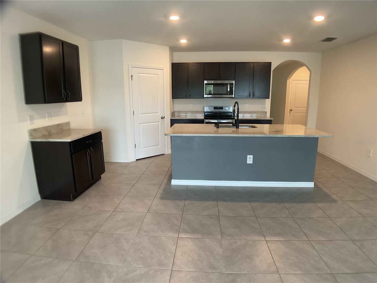 VILLAGES OF GLEN CREEK PH 1B - Residential