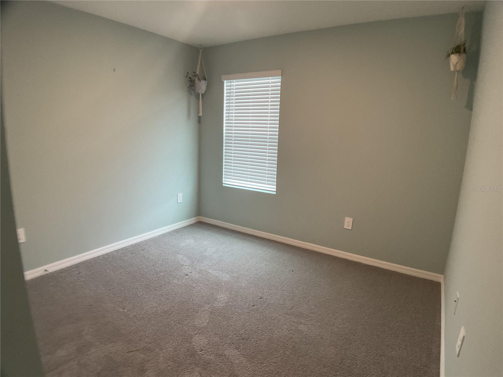 VILLAGES OF GLEN CREEK PH 1B - Residential