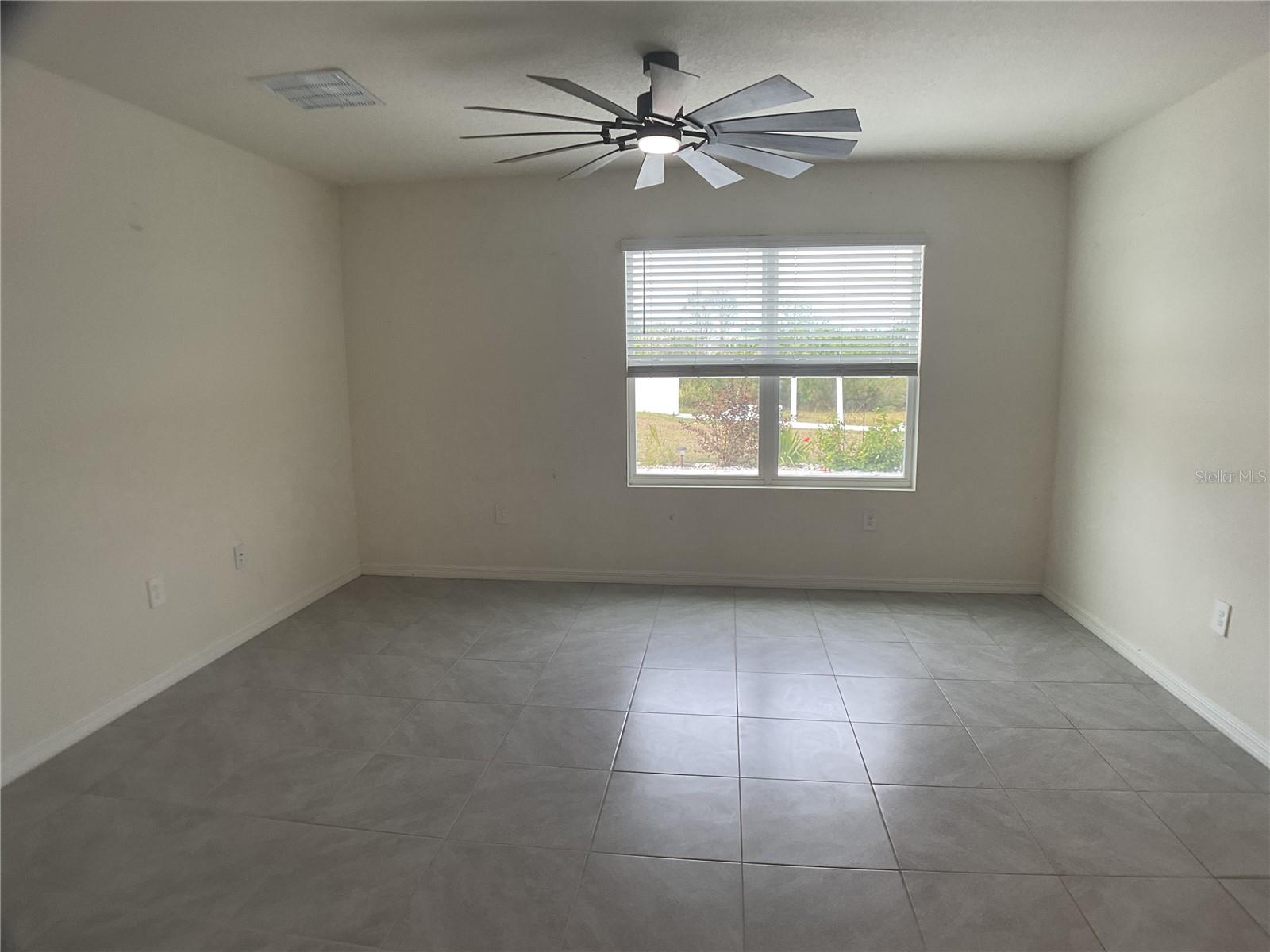 VILLAGES OF GLEN CREEK PH 1B - Residential